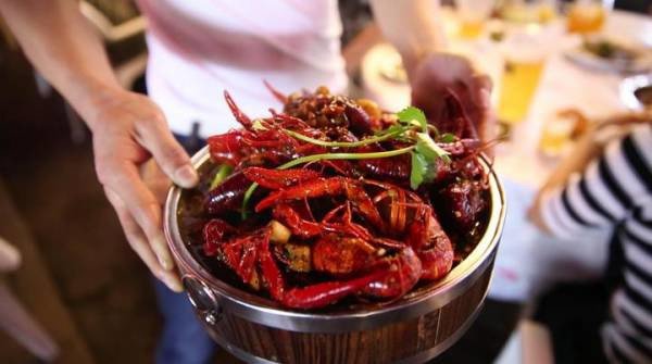 ���֪��:�Ă������Ǵ��řn֮��?