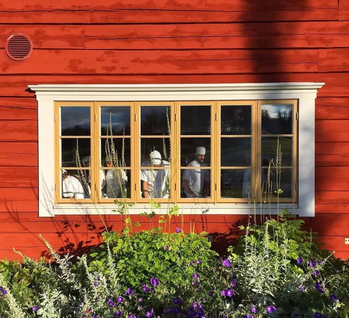 ȫ��ʮ�����͏d�������ٲ��������ڱO(ji��n)�z���]