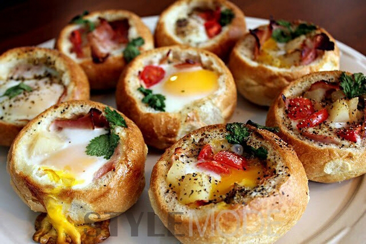 ���^(gu��)�����������ٲ���Ԅe����