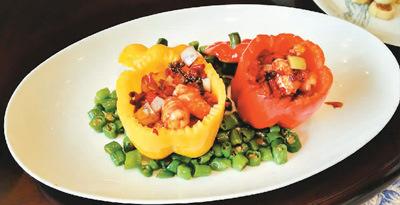 �Ї�(gu��)�S�W(w��ng)�R�����&ldquo;���Ͳ�&rdquo;