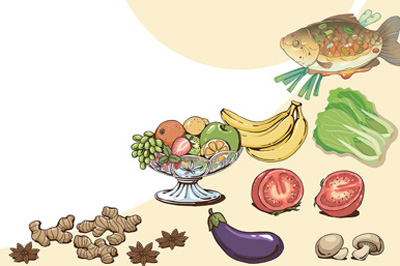 �Գ��I�B(y��ng)�Գ���������