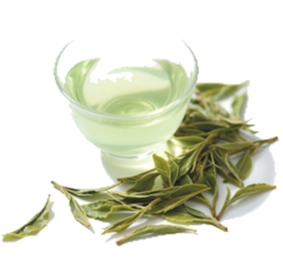 ���ӳԡ��ࡱ��׌����