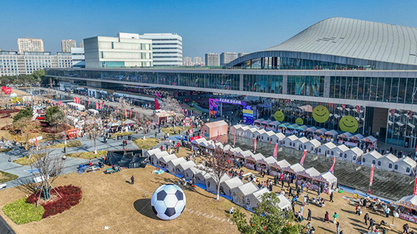 ���Kζ��ʢ��(hu��)�ھ������L(zh��ng)���Ļ������e�С�