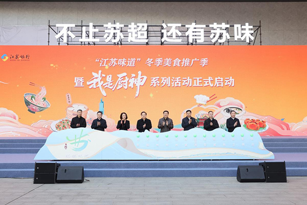 �����Kζ������������