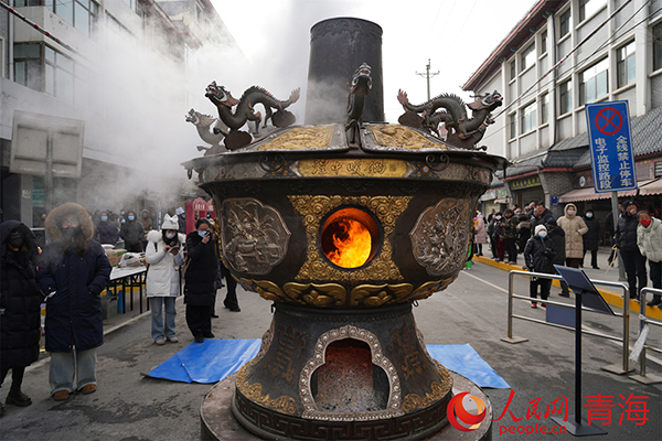 ����ů���ʳ��