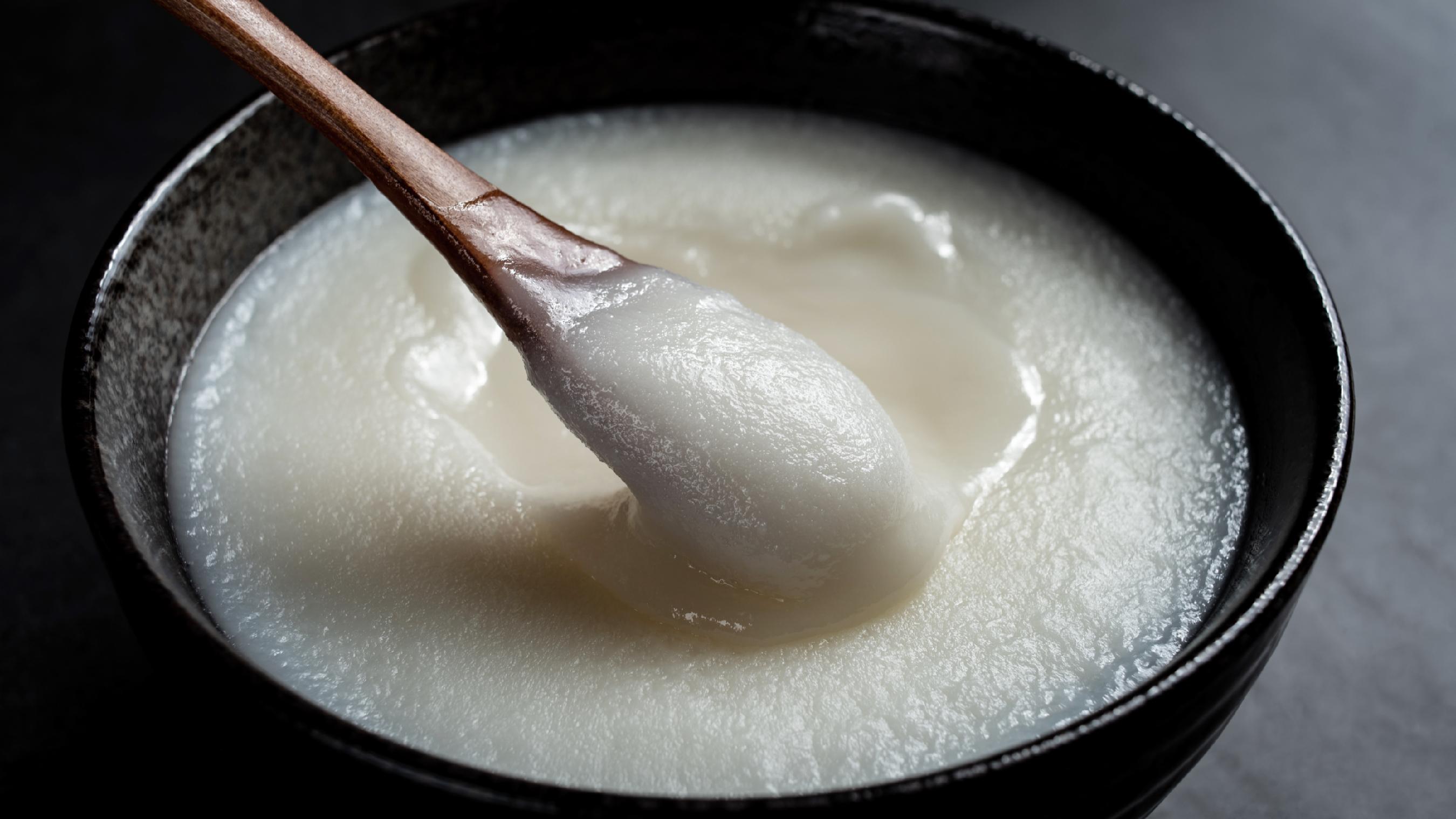 ���i�ͼȜp���ֿ��ס�