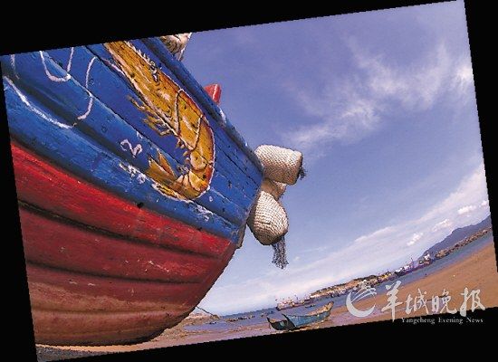 �䏈�Ľ��Sɫ��(du��)�r�������˴����ϣ��H��Щ�����L����ζ�����_(d��)��ӑ���˂��|(zh��)���Ը��