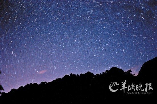 С�|���ǿ�