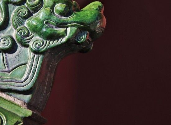 ���r(n��ng)����(x��)��(ji��)