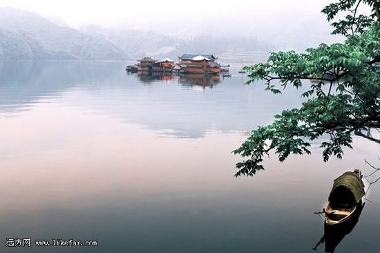 ���������ĺ�Ϫ�Ӟ� ���ߣ�ӭ�L(f��ng)����