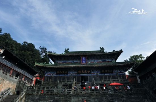 �����Ͻ���