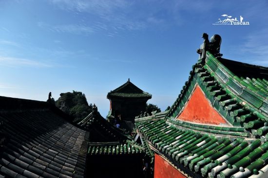 ����(j��ng)�Ļʼ�֮��