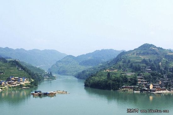 ��ˮ��կ ���ߣ��@��