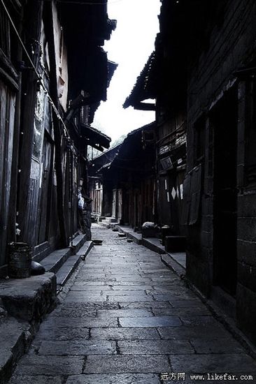 �Ͻ־���u�u�h�h(yu��n) ���ߣ��绨����