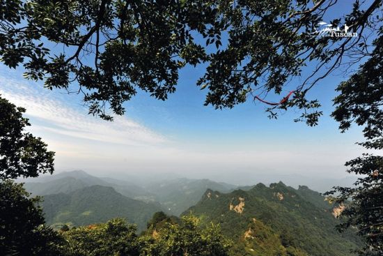 ���h(yu��n)��