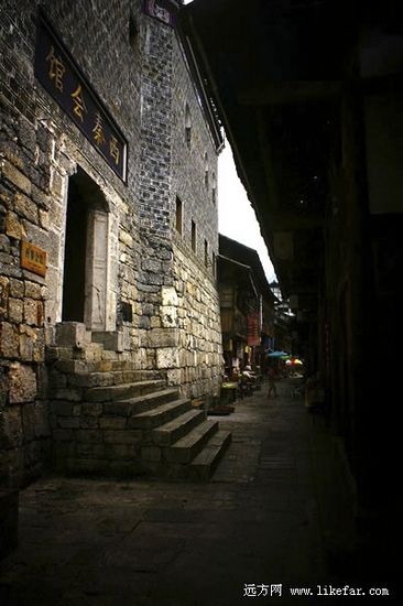 һ�uһ���w���^�������ؕ��^ ���ߣ���ɽ