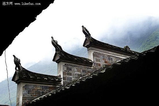 �������ס�˻��s�r��סˮ ���ߣ��绨����