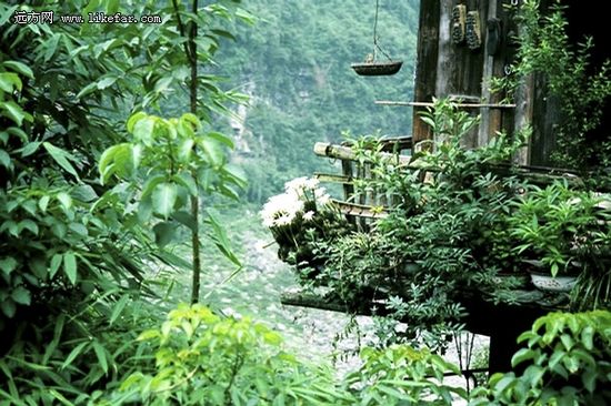 ����&mdash;&mdash;��ʧ�ڱ��z��֮ǰ ���ߣ�����ˮ