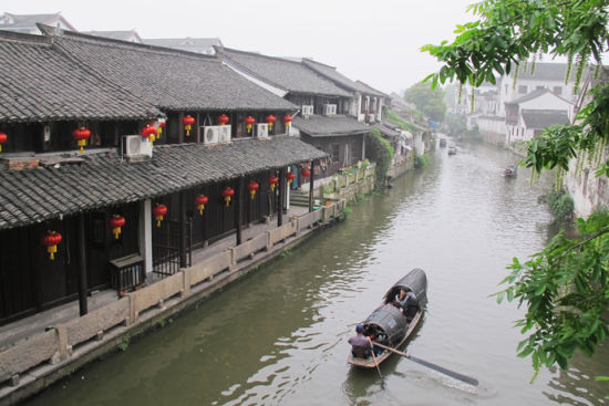 ߀�Ǻ������{(di��o)��