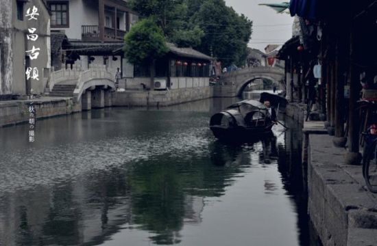 ����������D���������(zh��n) �zӰ��Anry