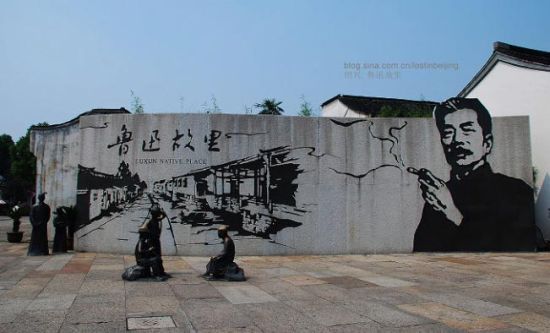 ����������D����Ѹ���� �zӰ���G���