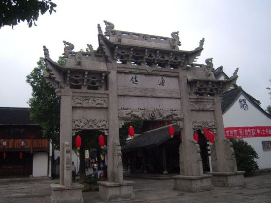 ����������D�����(zh��n) �zӰ��ӭ����