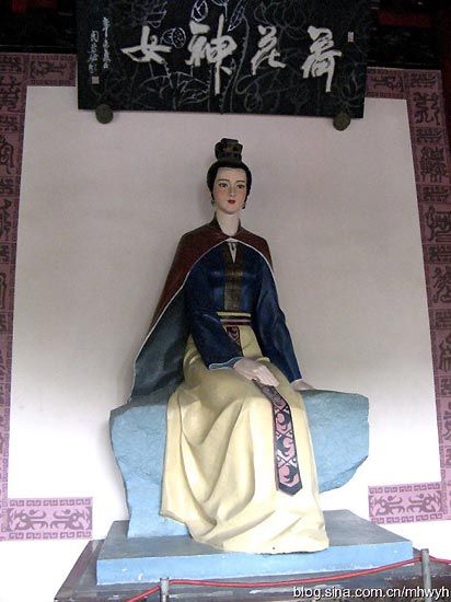 ����������D����ʩ��ȵ���ʩ�� �zӰ���Y��