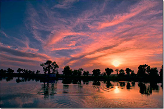 ����������D�������½� �D���������� �����˲���