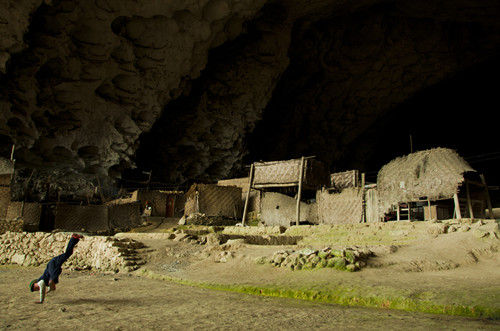 ��߅��ˣ��С��