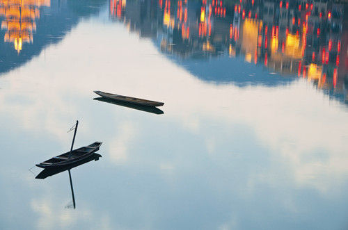 �(zh��n)�h(yu��n)���(zh��n)