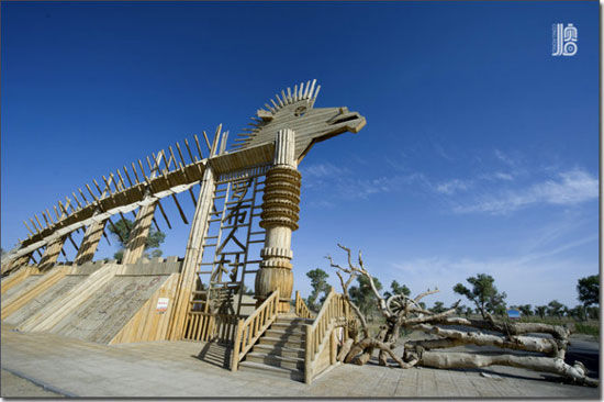 ����������D���_���˴�կ �D���������ݵ����˲���