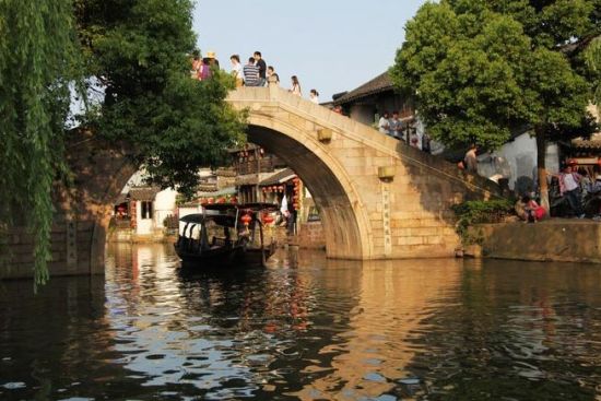 �����L(f��ng)��