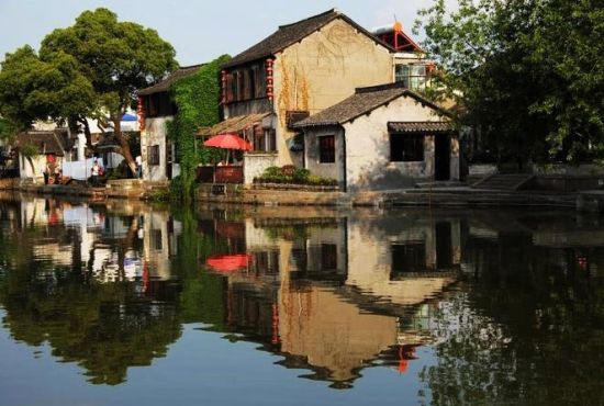 �׉����ߵ�ˮī����