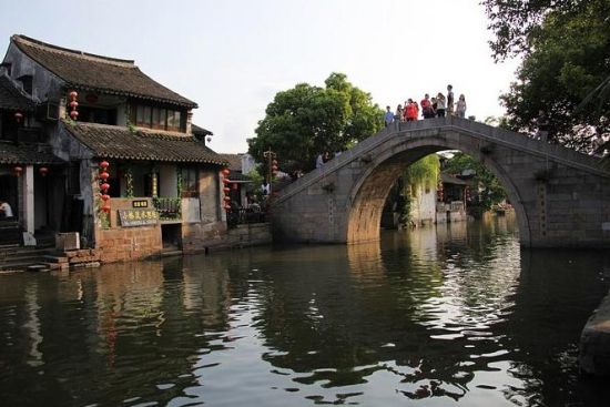 ������ʯ��