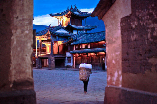 ���(zh��n)�S��