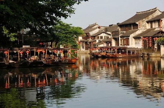 �������(zh��n)