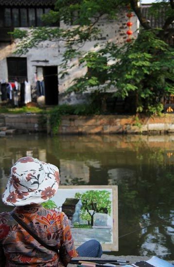 ��������