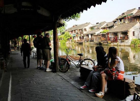 �����L(zh��ng)��