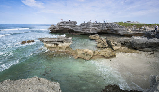 ʯ�u��|��(c��)���뺣��ʯ���׷Q&ldquo;�����^&ldquo;