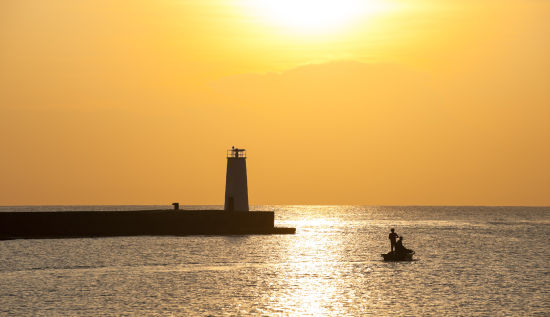 ���d�u�ۿڟ���������r(sh��)��