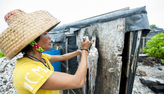 һ��(g��)�DŮ���_���~��Ȼ���ɡ�