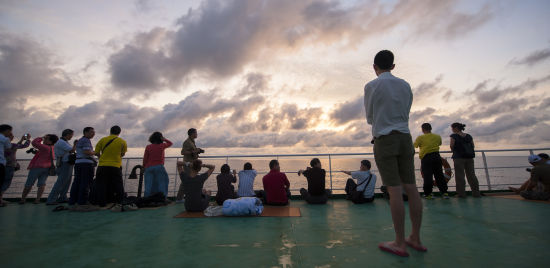 &ldquo;��ɳ3 ̖&rdquo;플Ӽװ��ϵȴ��ճ����˂�