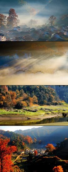 �������Դ����ʶ���