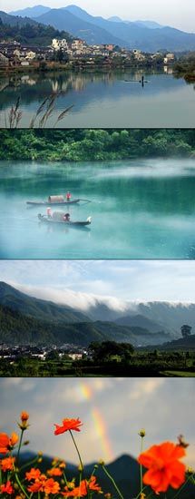 ���ɾ���������׌����Ϣ