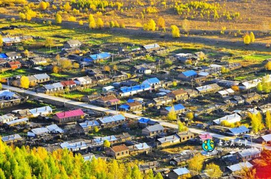 ����ɭ����С�݌�����С