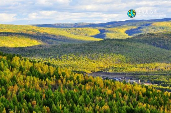 �o�M���ֺ�