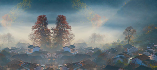 �ȴ��յ���Դ������