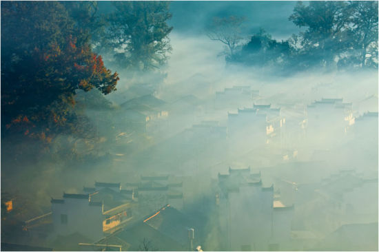 �F��ĉ�������