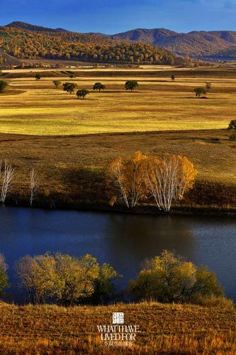 �峺��Ϫ��