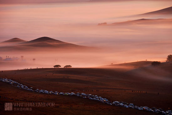 ���ϵ����F